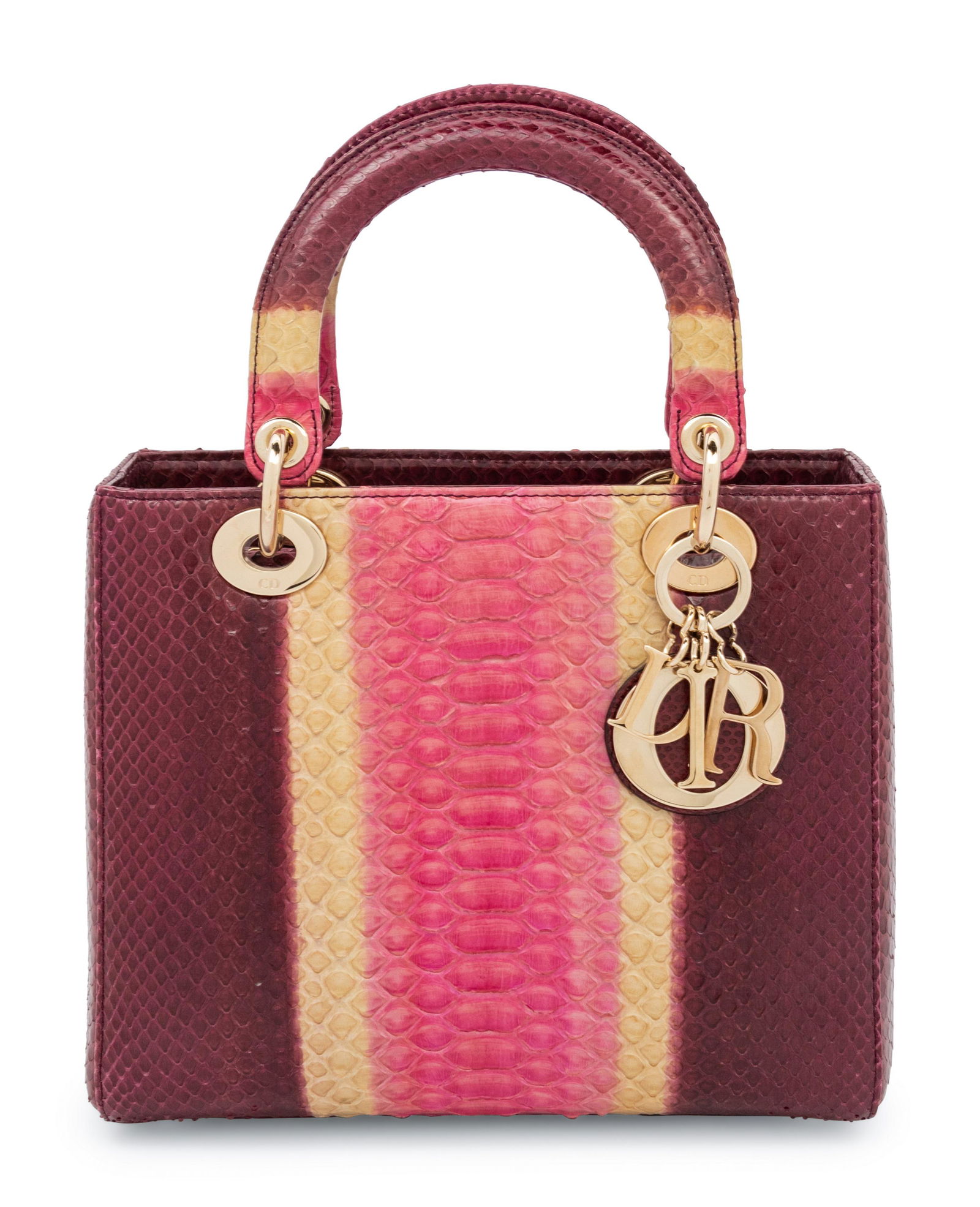 PROS AND CONS LADY DIOR Bag Religion #38 PROS AND CONS LADY DIOR Bag Religion